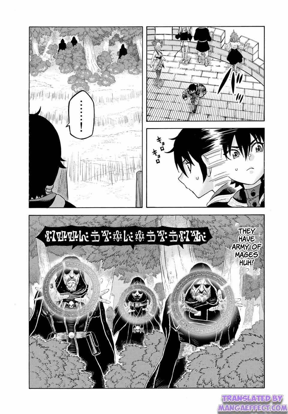 Page 11 of Chapter 62