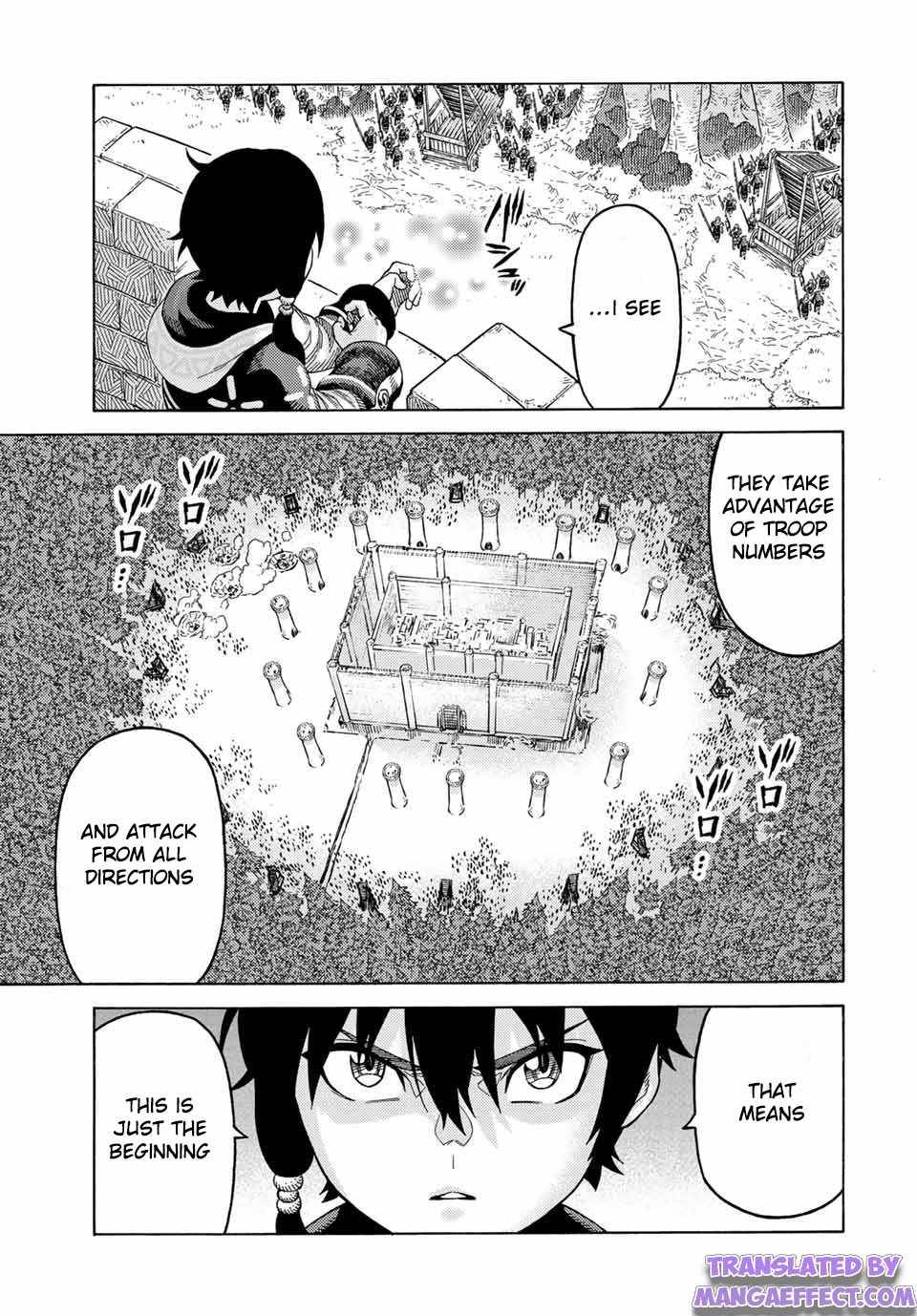 Page 13 of Chapter 62