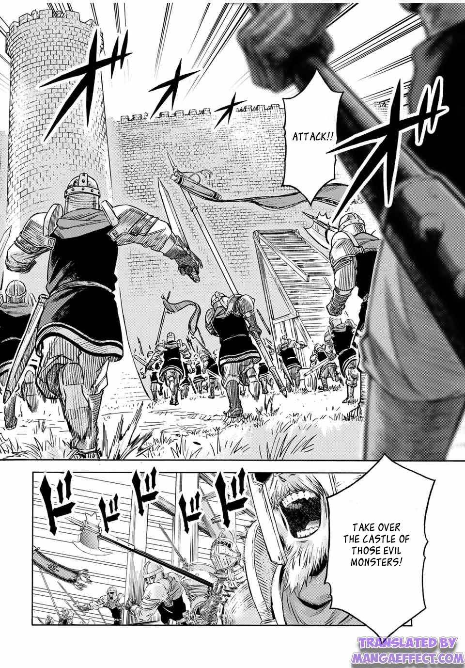Page 14 of Chapter 62