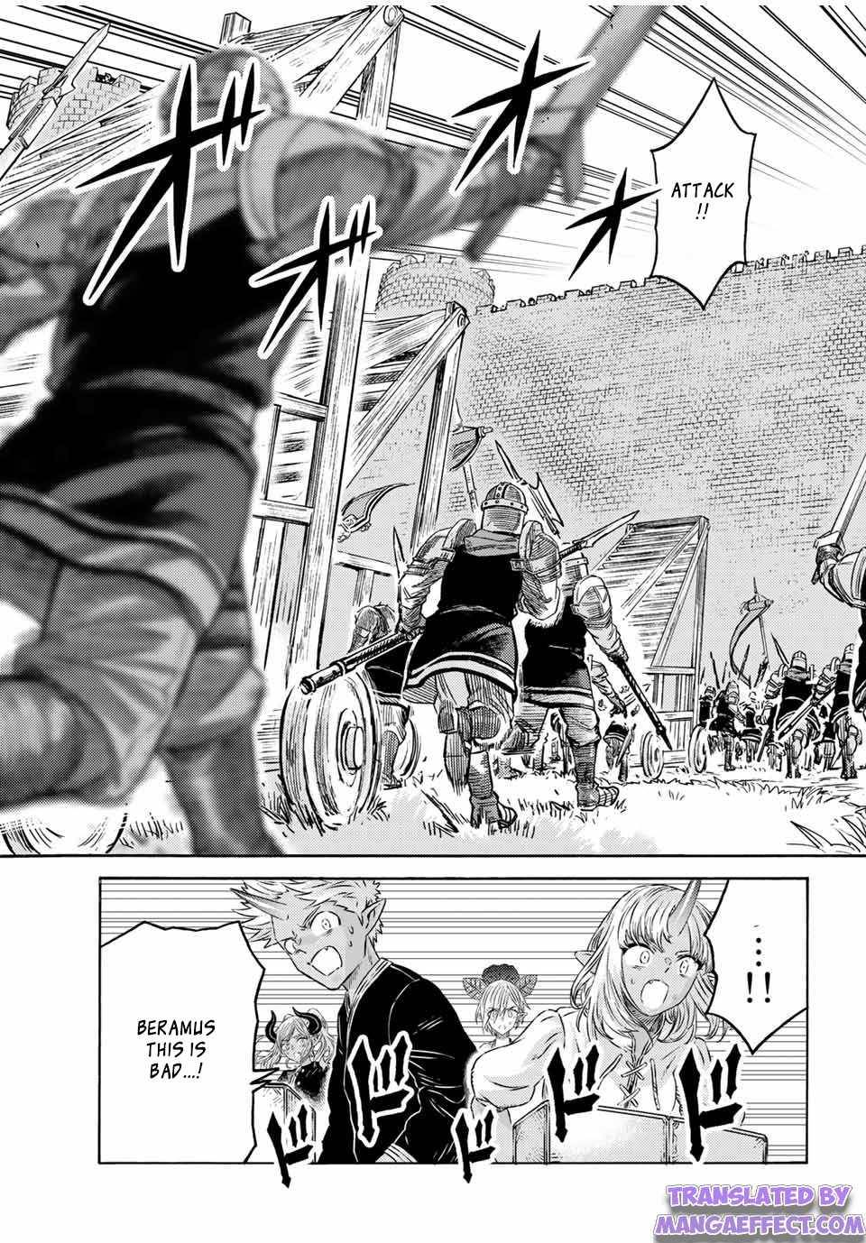 Page 15 of Chapter 62