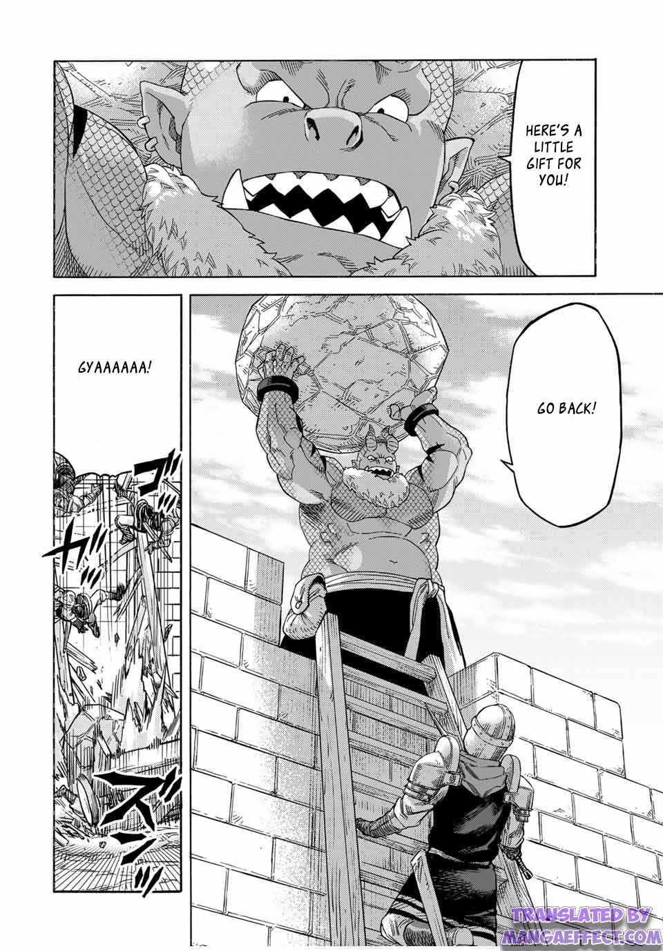 Page 2 of Chapter 63