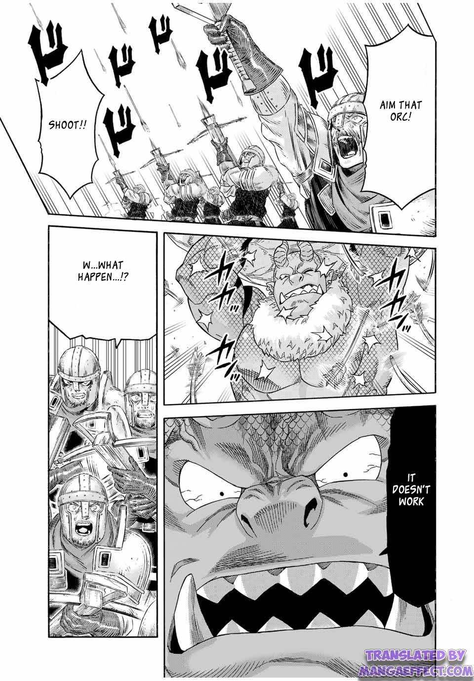 Page 3 of Chapter 63
