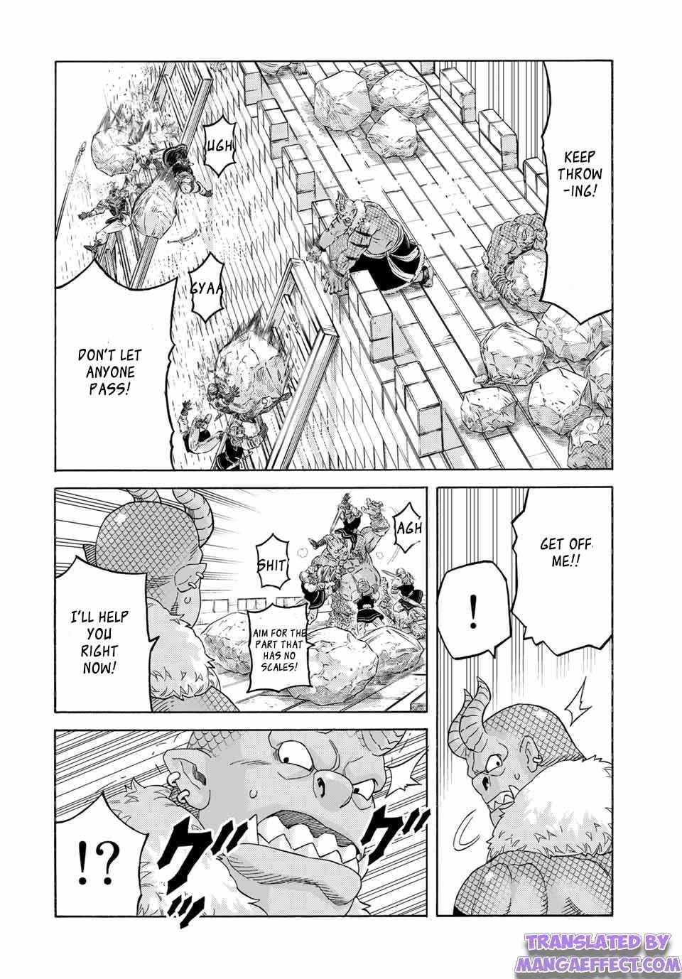 Page 4 of Chapter 63