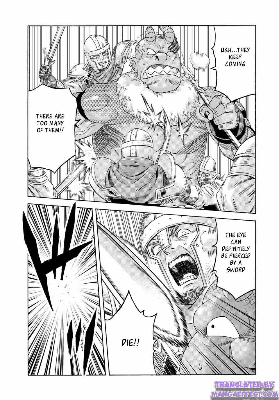 Page 5 of Chapter 63