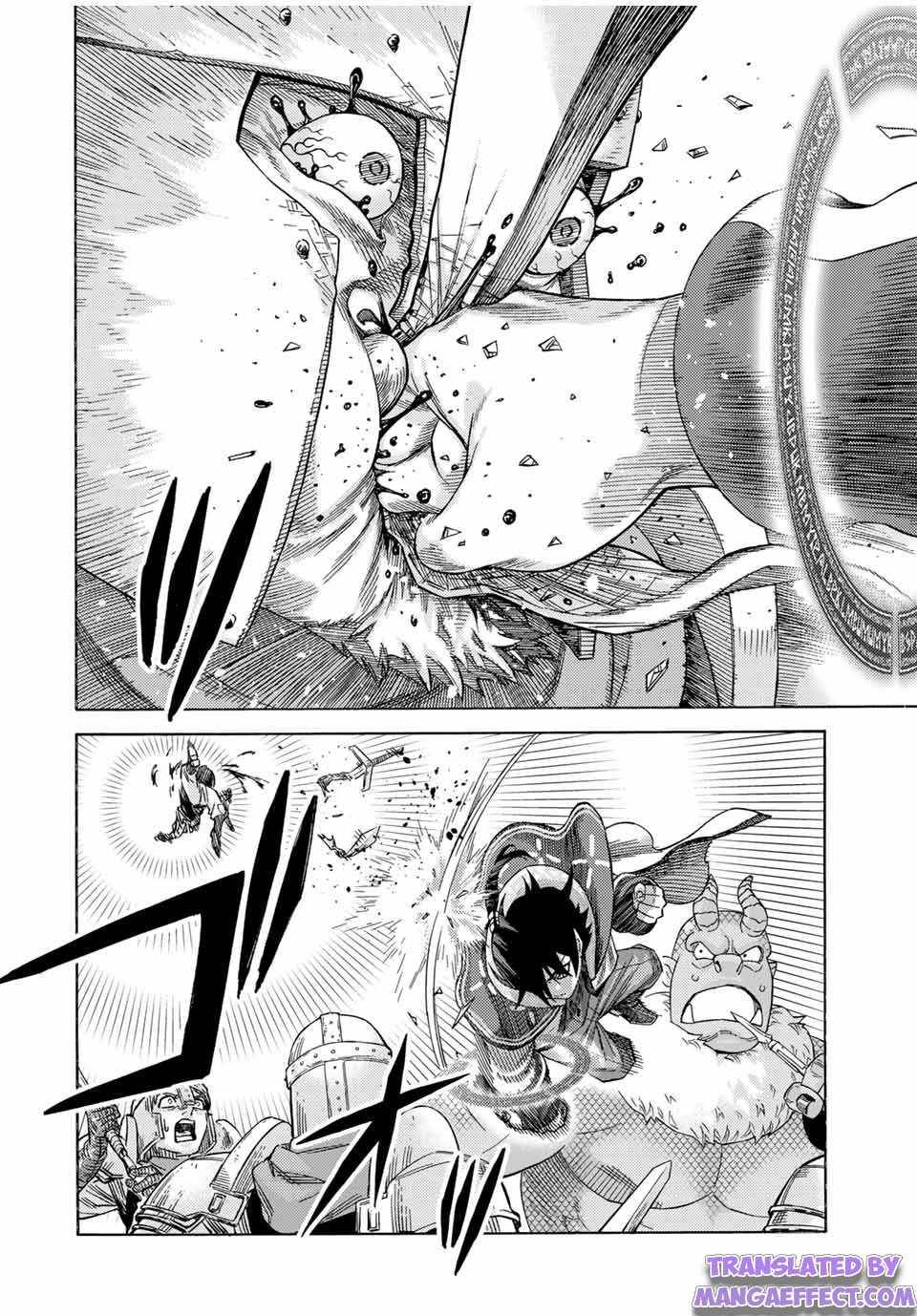 Page 6 of Chapter 63
