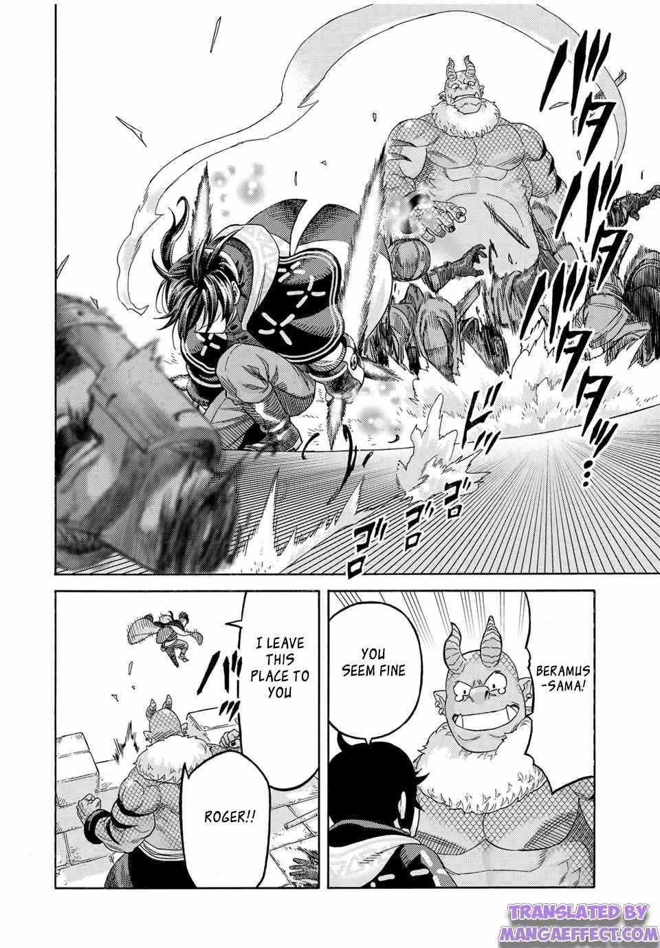 Page 8 of Chapter 63