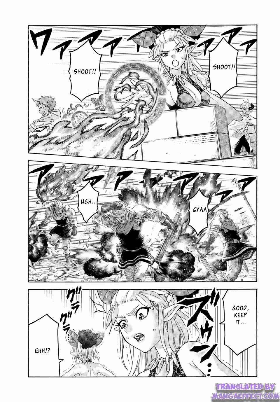 Page 9 of Chapter 63