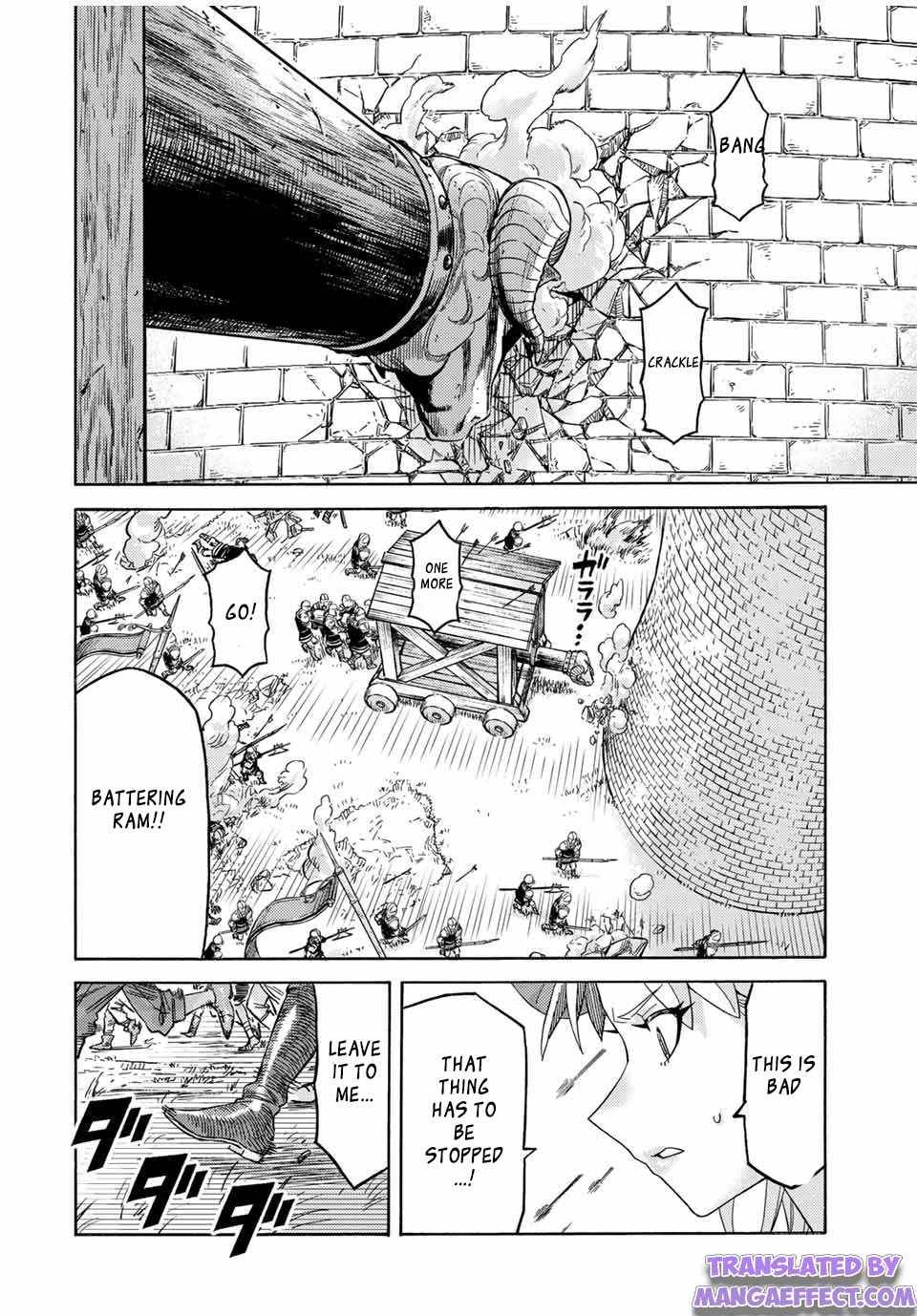 Page 10 of Chapter 63