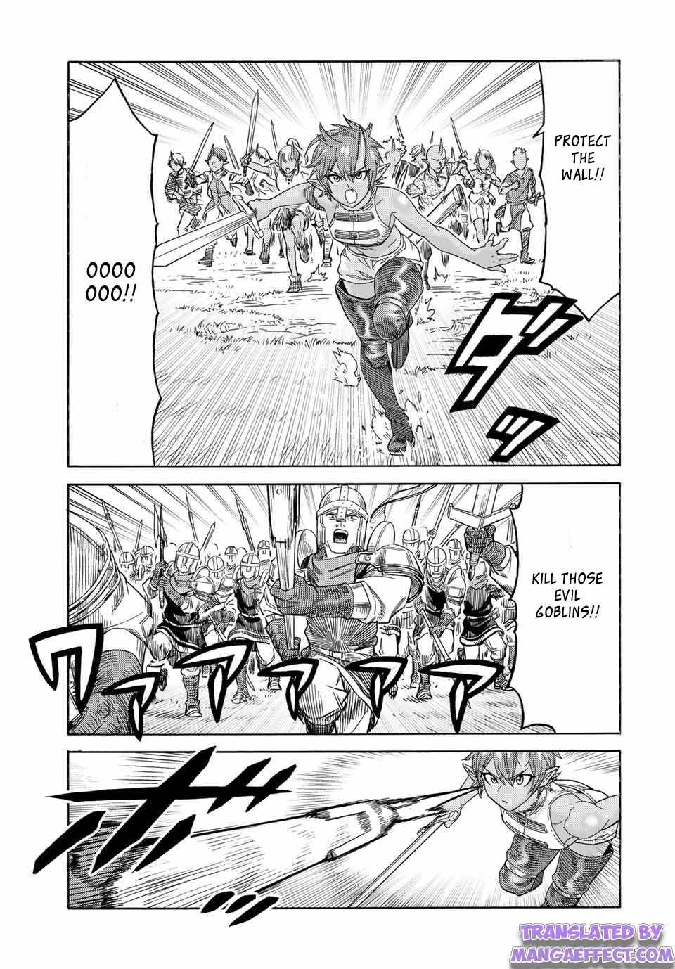 Page 11 of Chapter 63