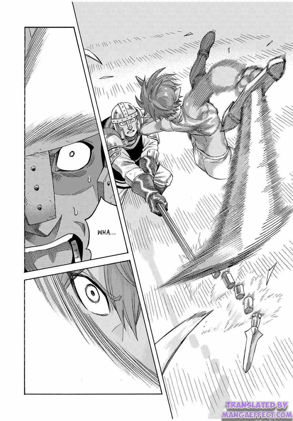 Page 12 of Chapter 63