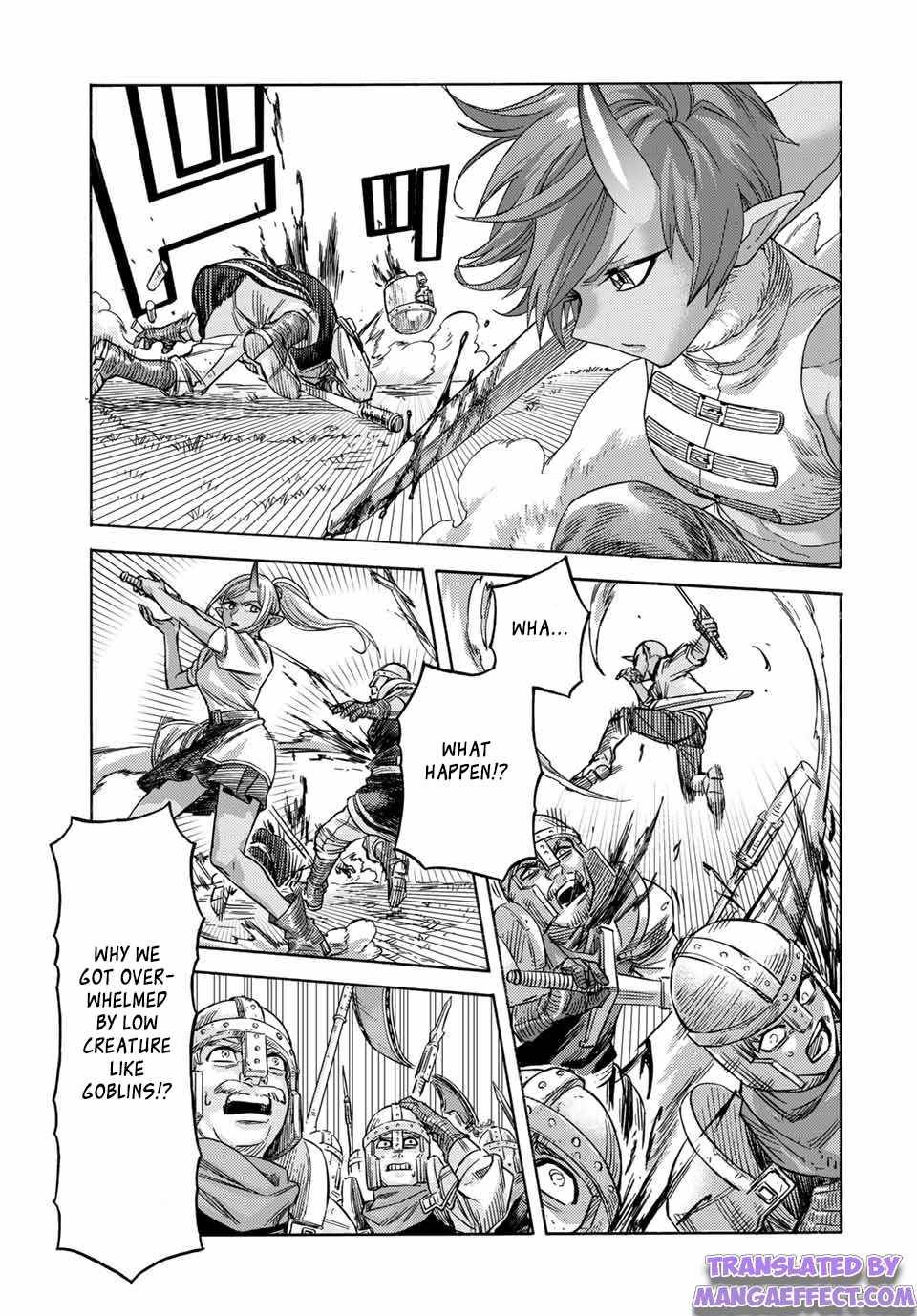 Page 13 of Chapter 63