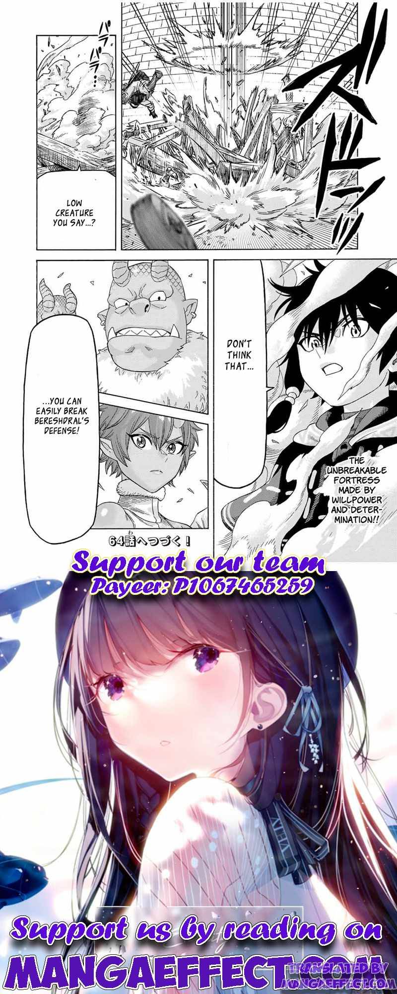 Page 14 of Chapter 63