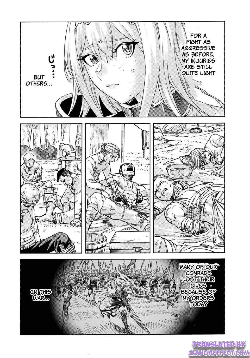 Page 2 of Chapter 64