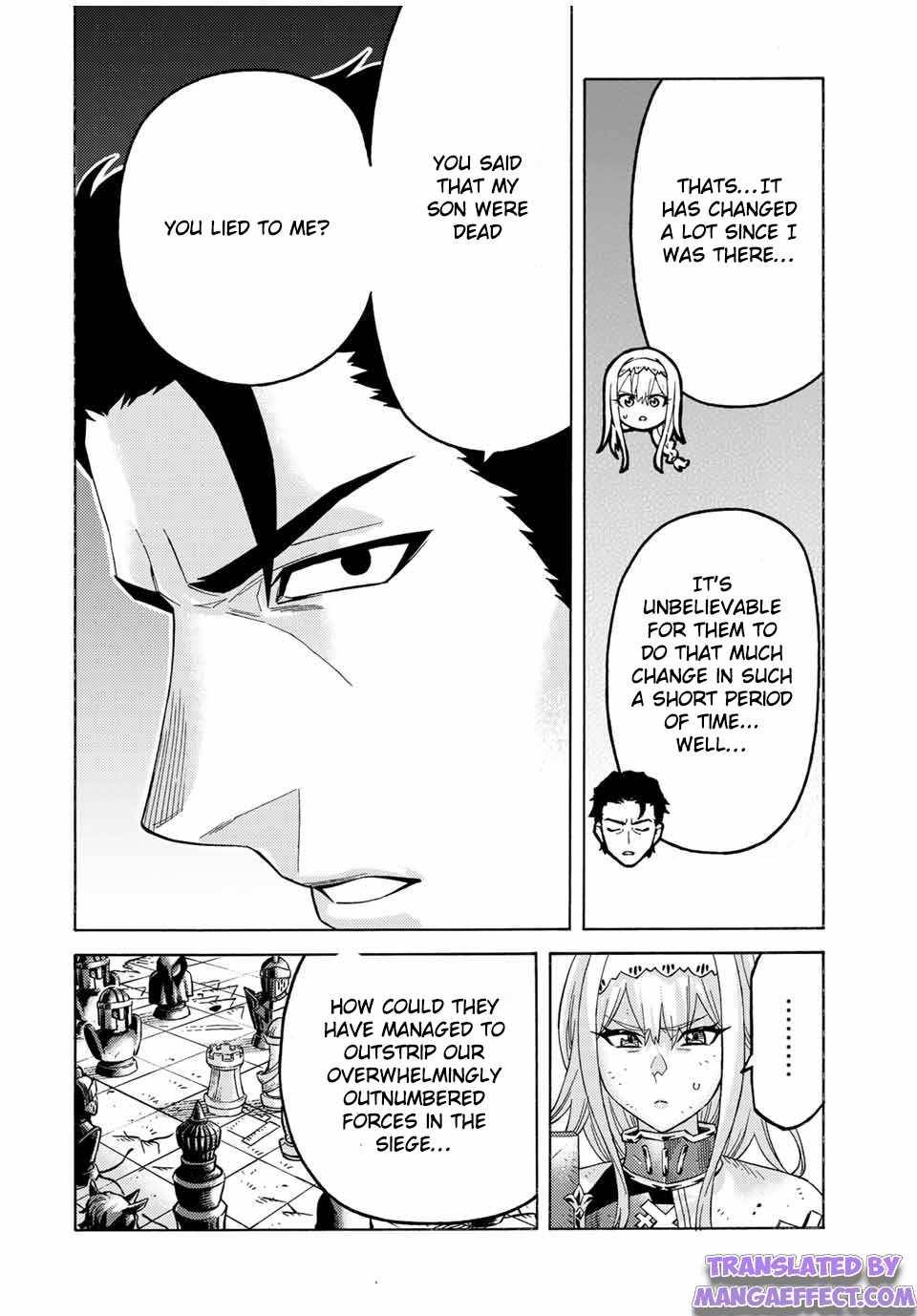 Page 4 of Chapter 64