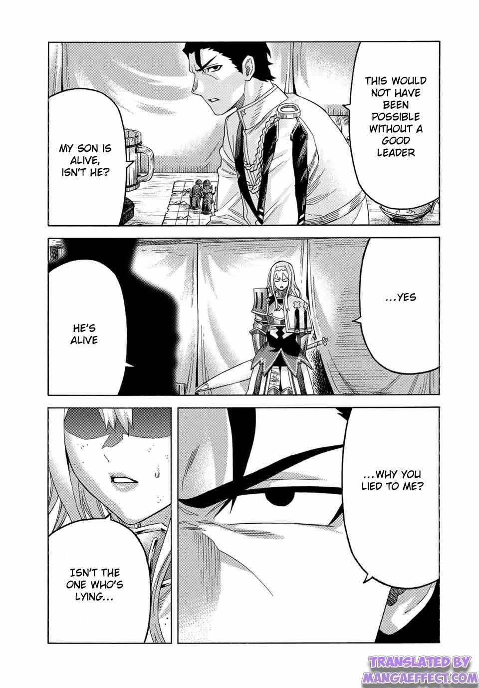 Page 5 of Chapter 64