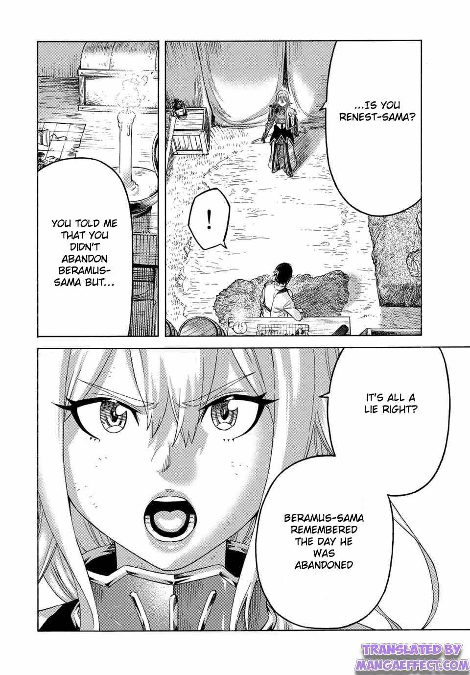Page 6 of Chapter 64