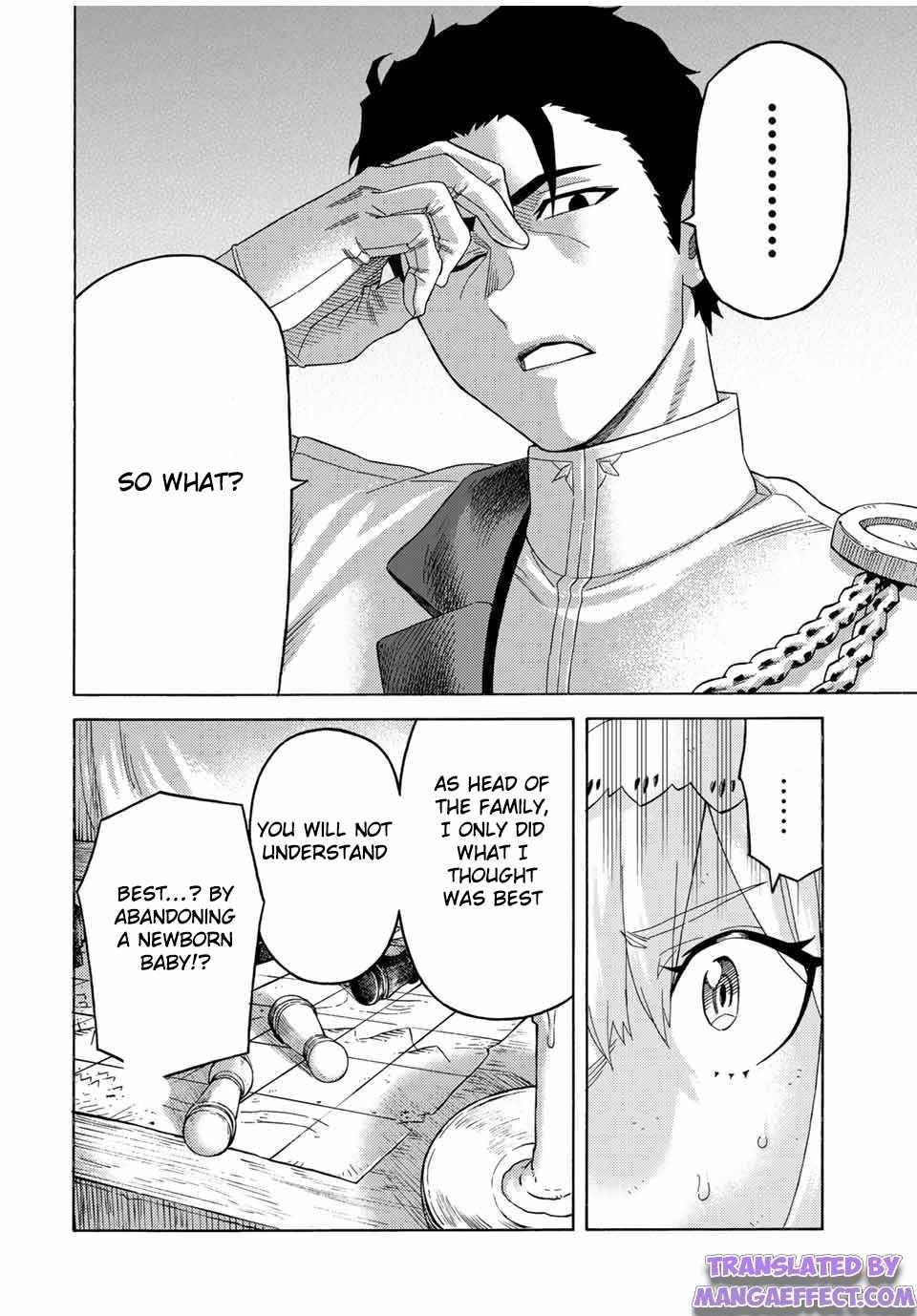 Page 8 of Chapter 64