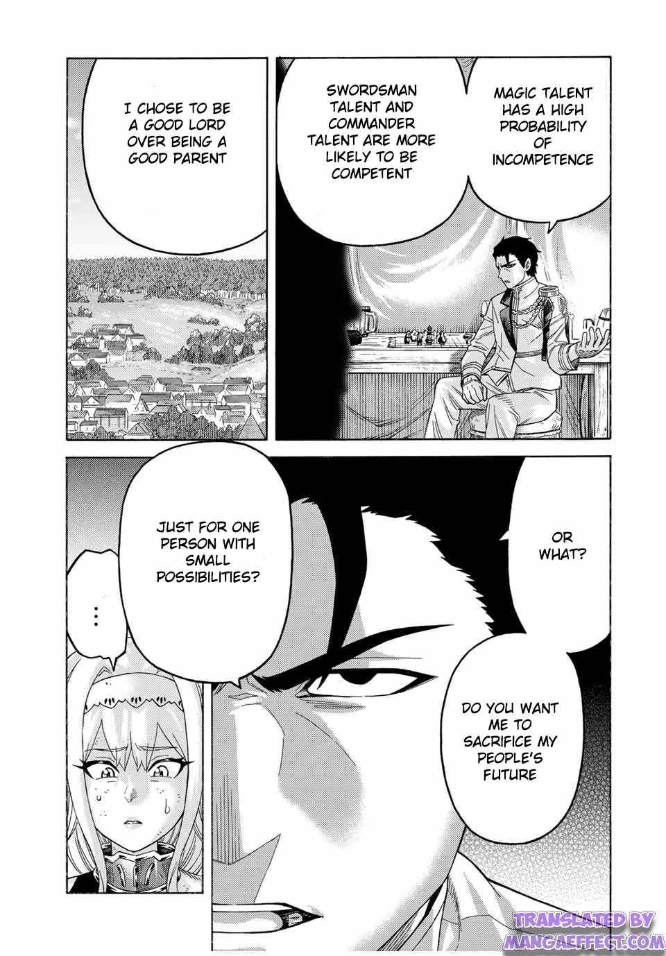 Page 9 of Chapter 64