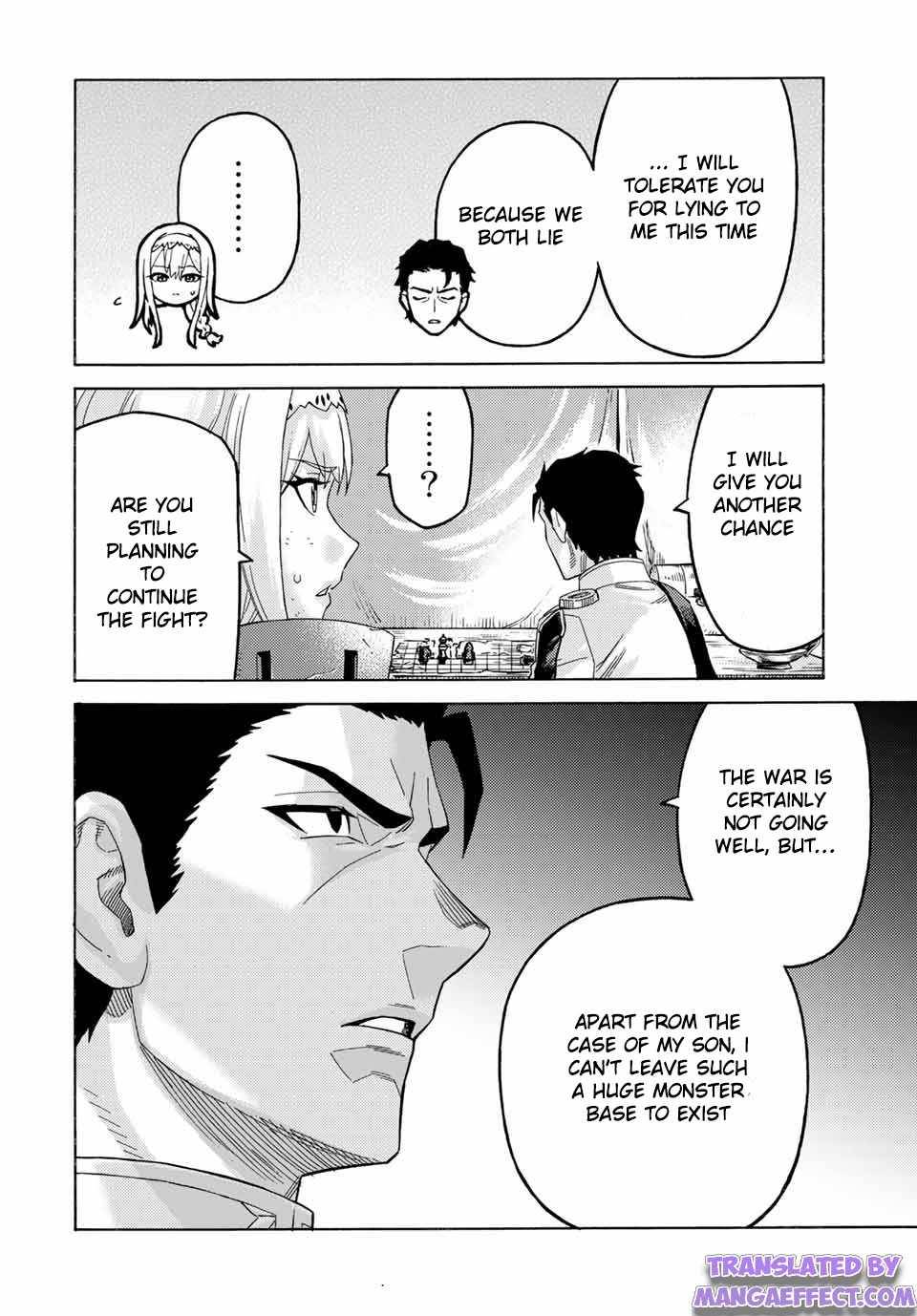 Page 10 of Chapter 64