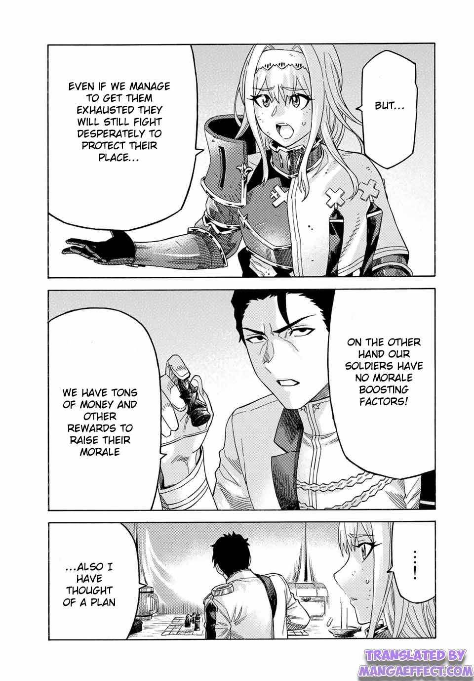 Page 11 of Chapter 64