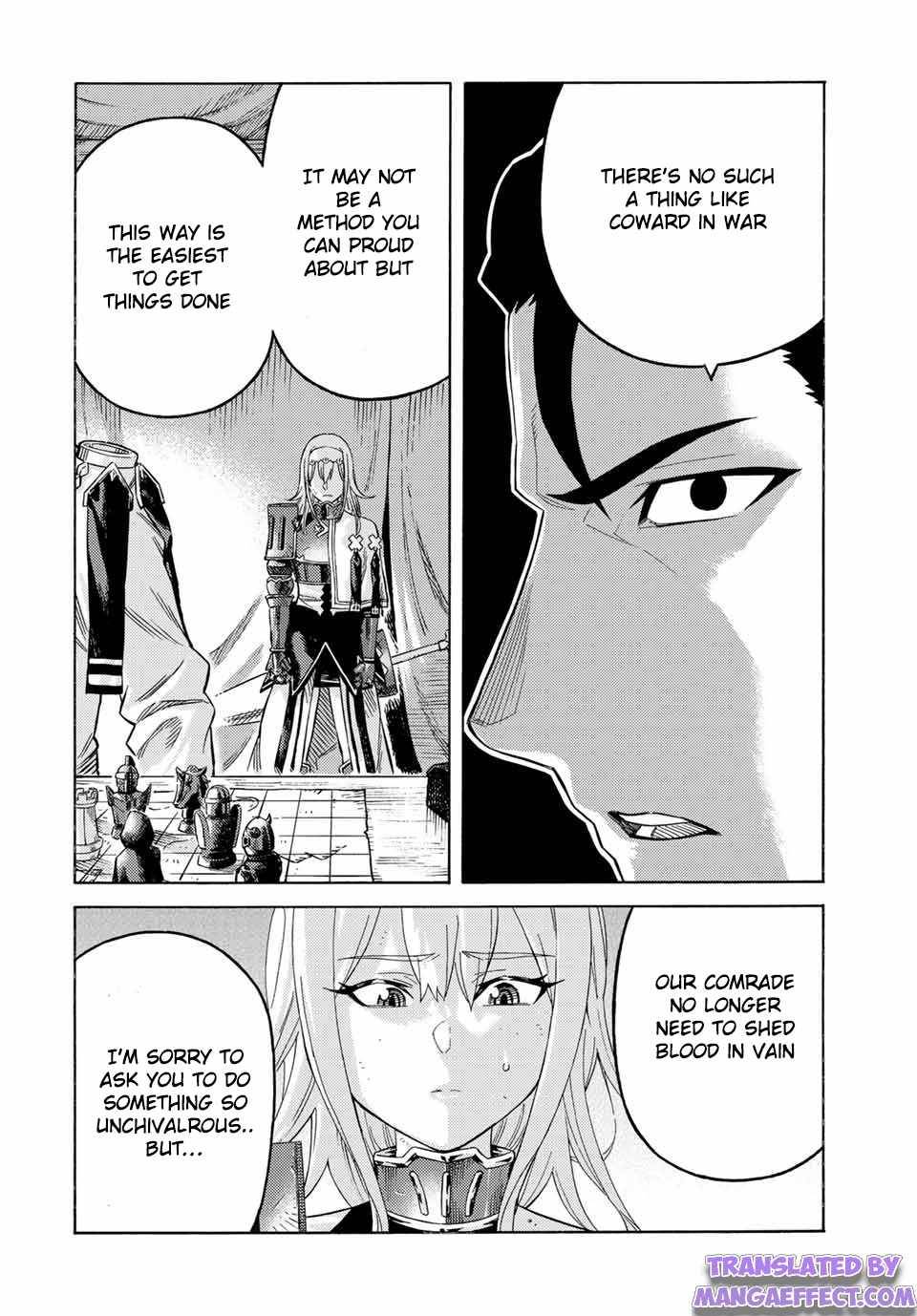 Page 2 of Chapter 65