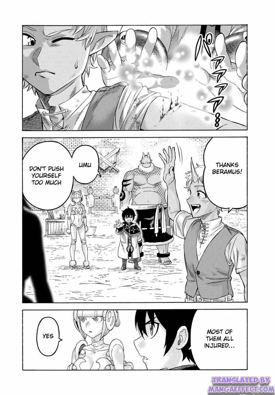 Page 4 of Chapter 65