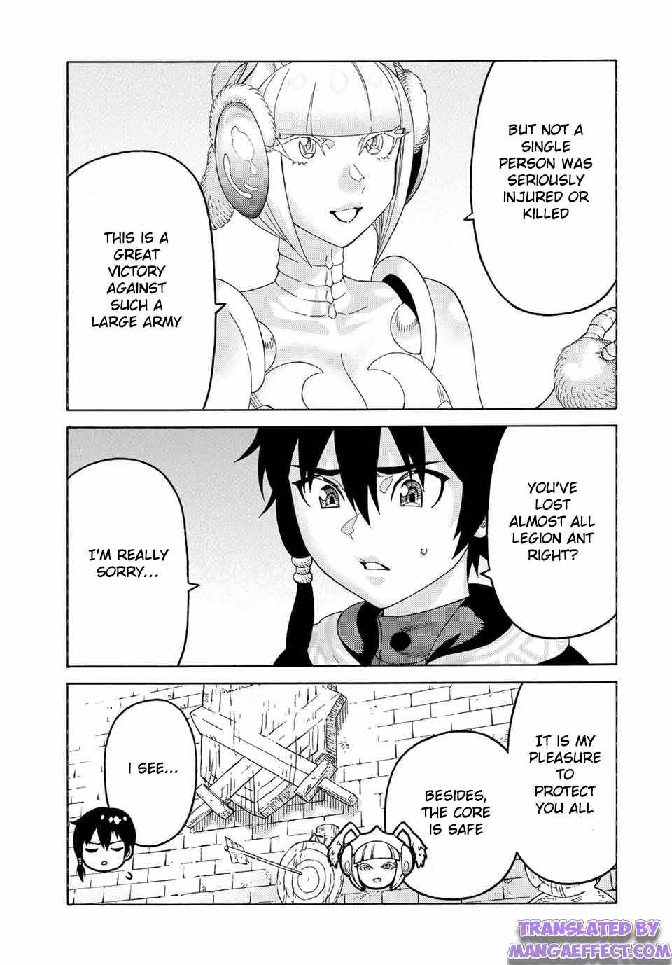 Page 5 of Chapter 65