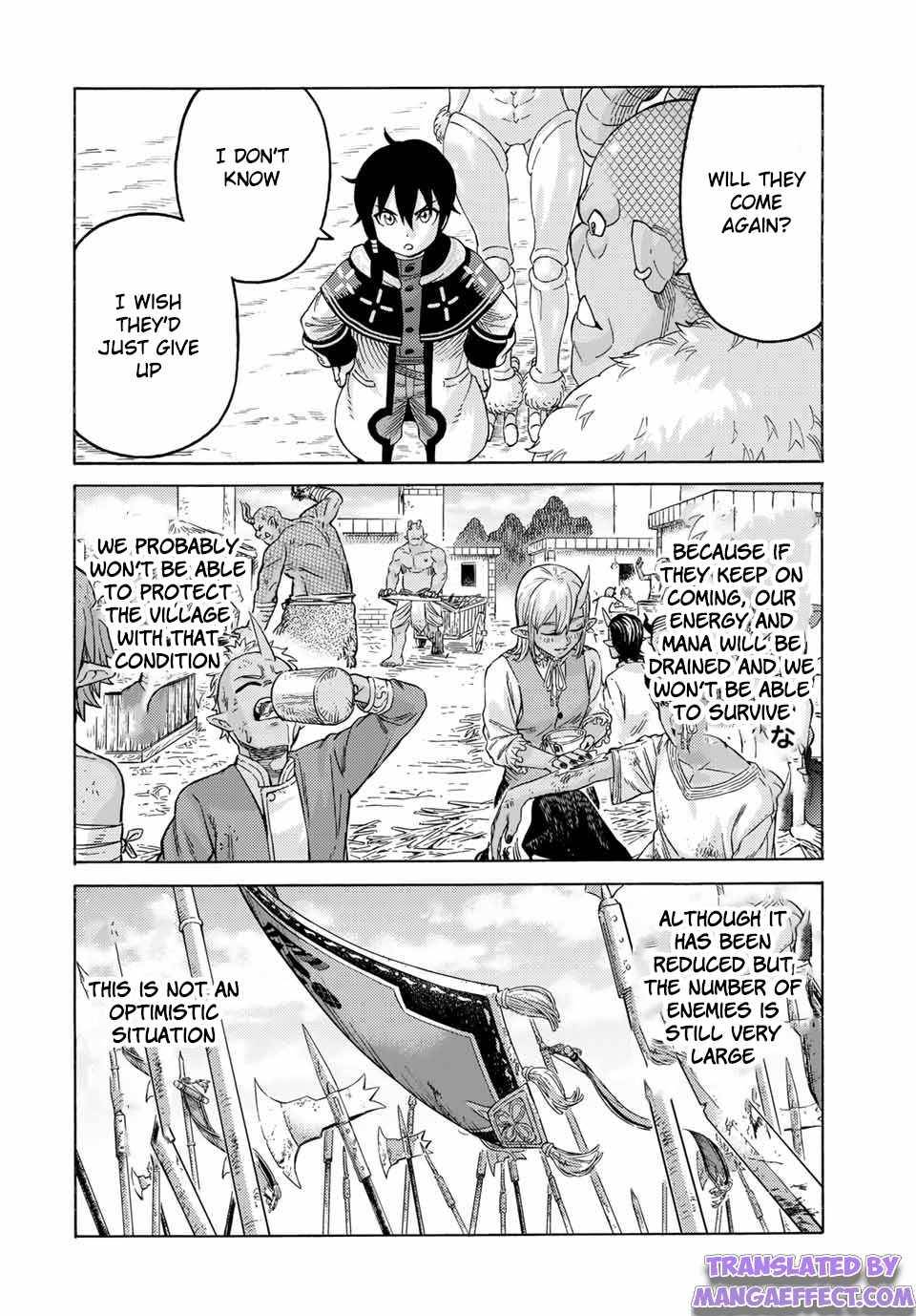 Page 6 of Chapter 65