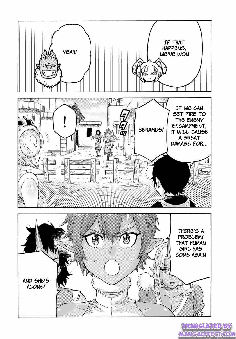 Page 8 of Chapter 65