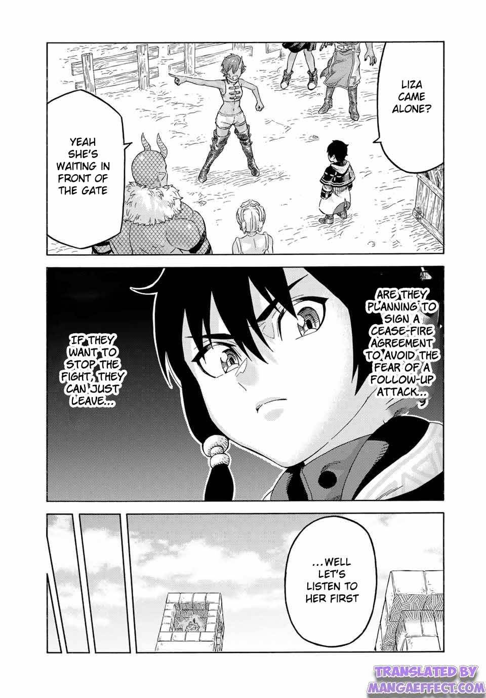 Page 9 of Chapter 65