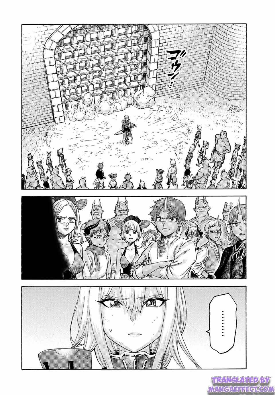 Page 10 of Chapter 65