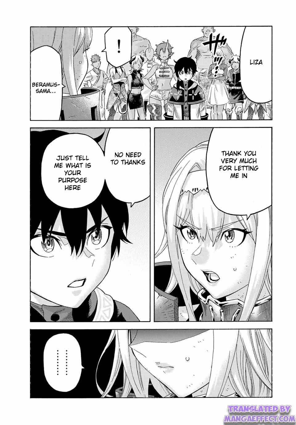 Page 11 of Chapter 65