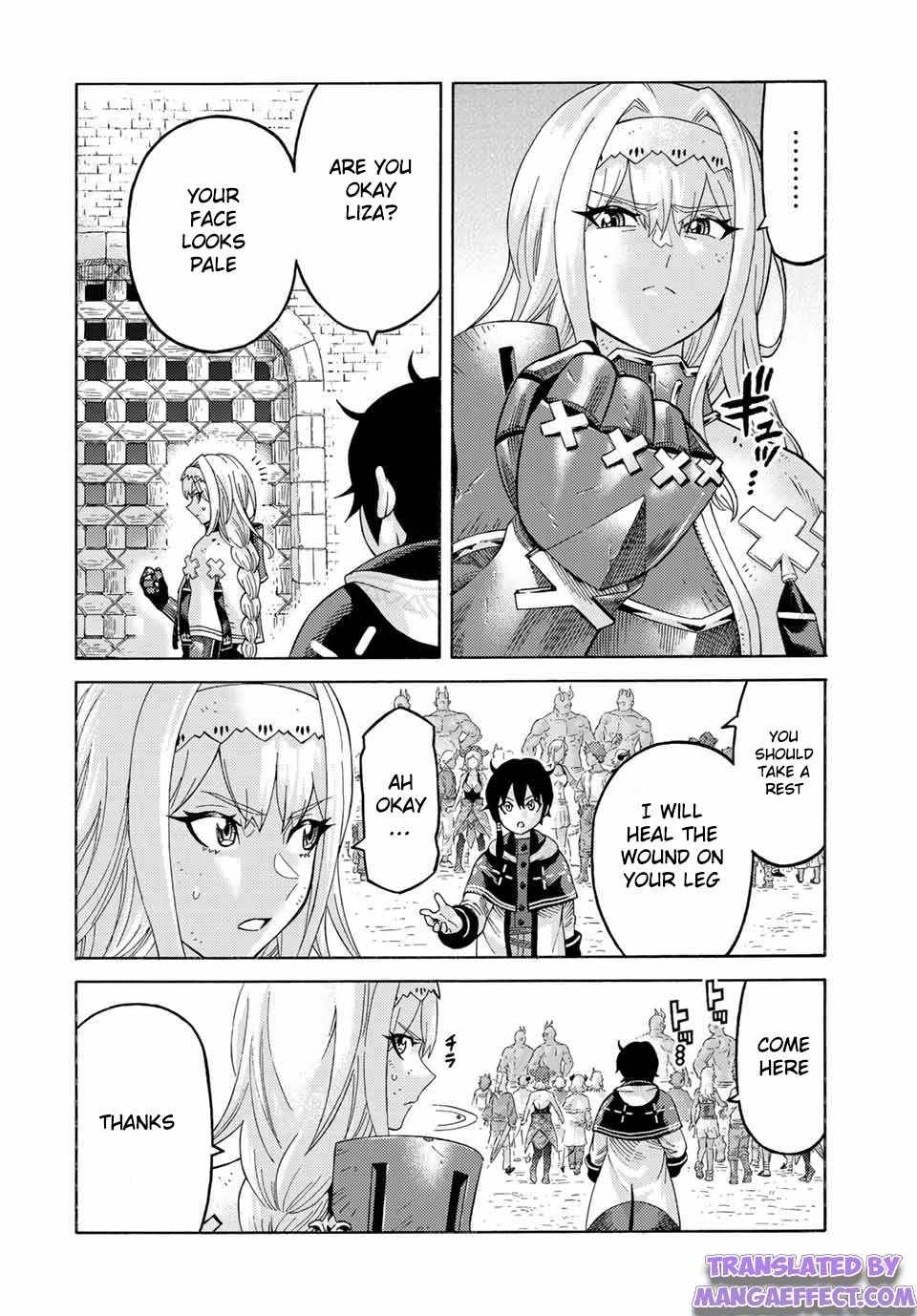 Page 4 of Chapter 66