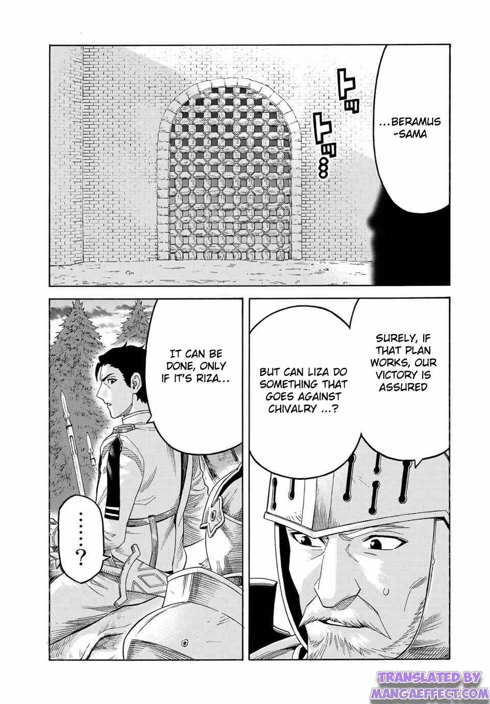 Page 5 of Chapter 66