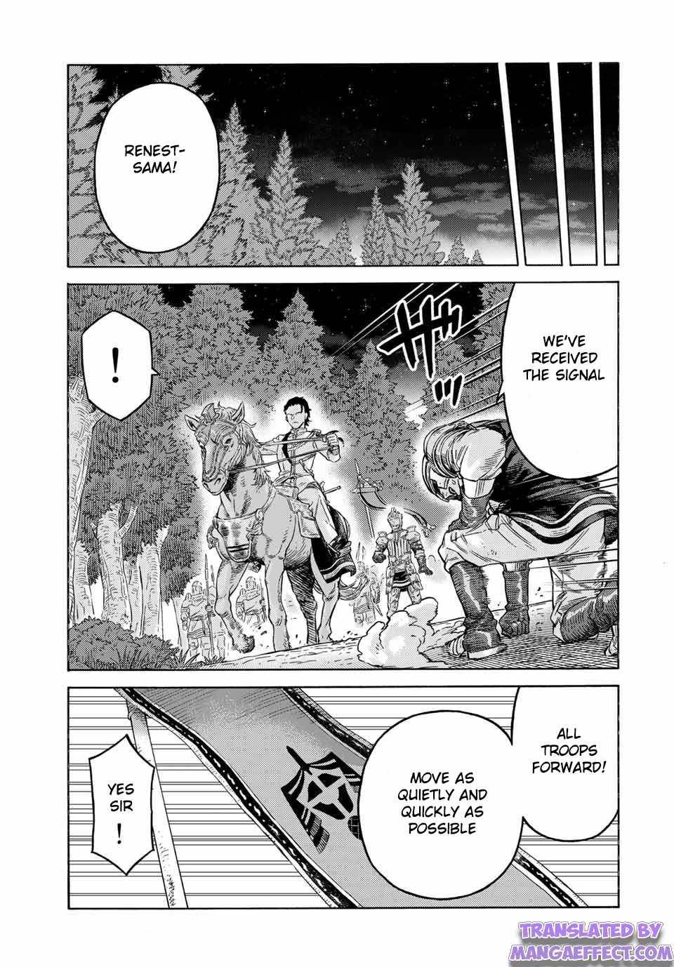 Page 9 of Chapter 66