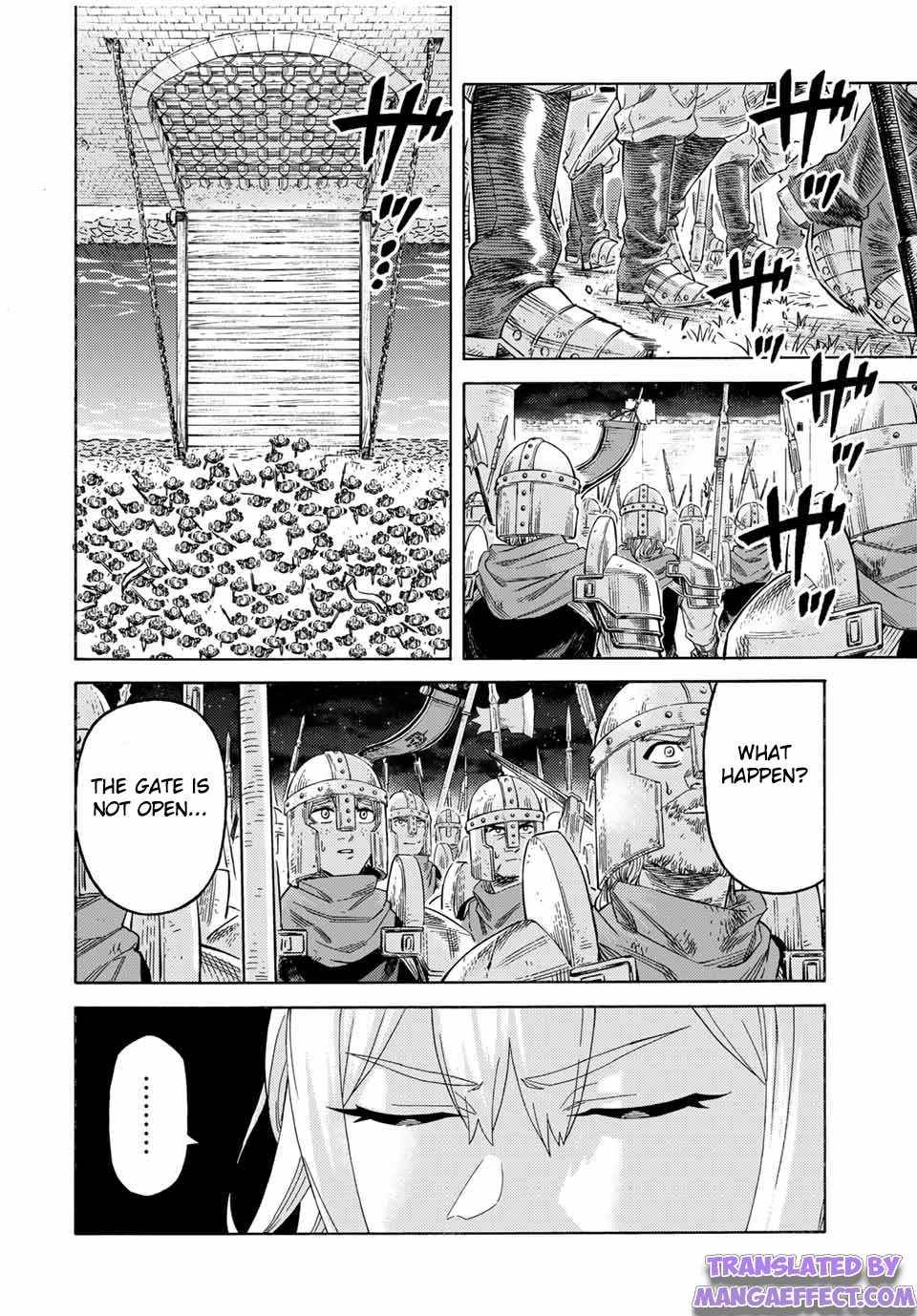 Page 10 of Chapter 66