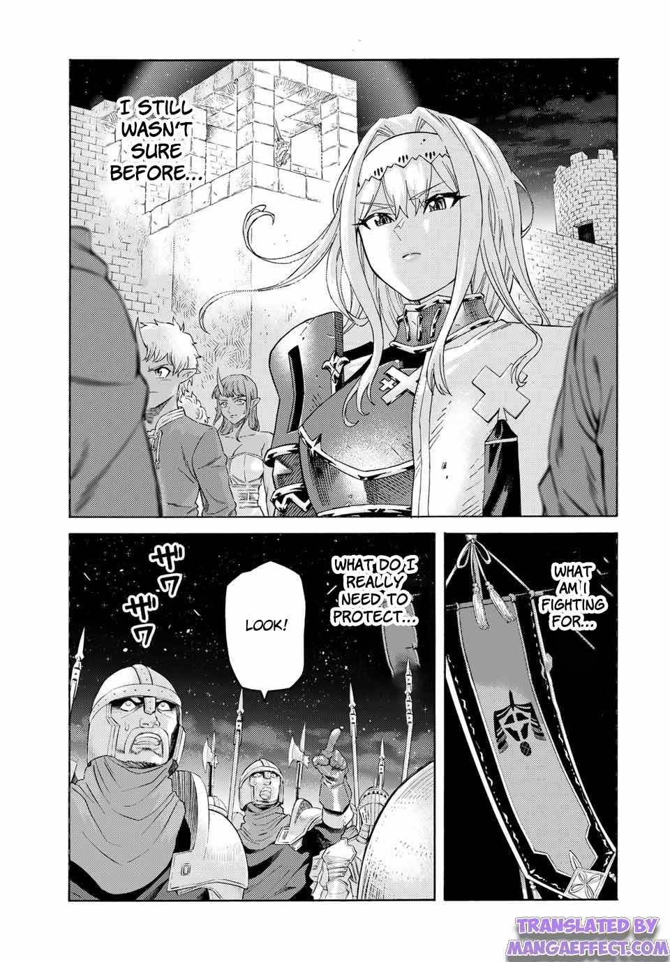 Page 11 of Chapter 66