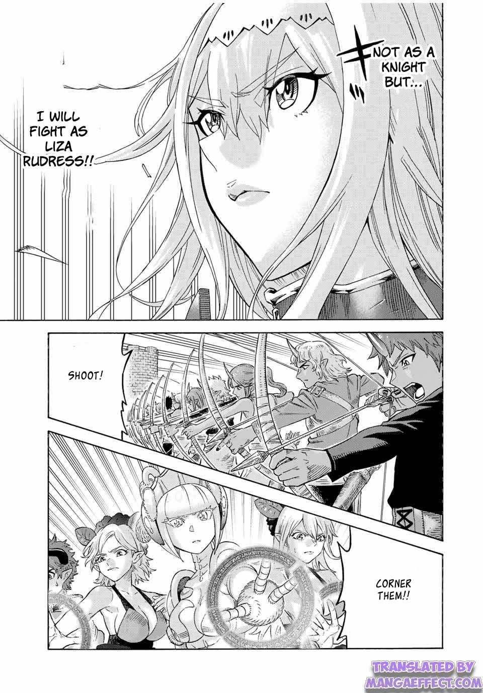 Page 13 of Chapter 66