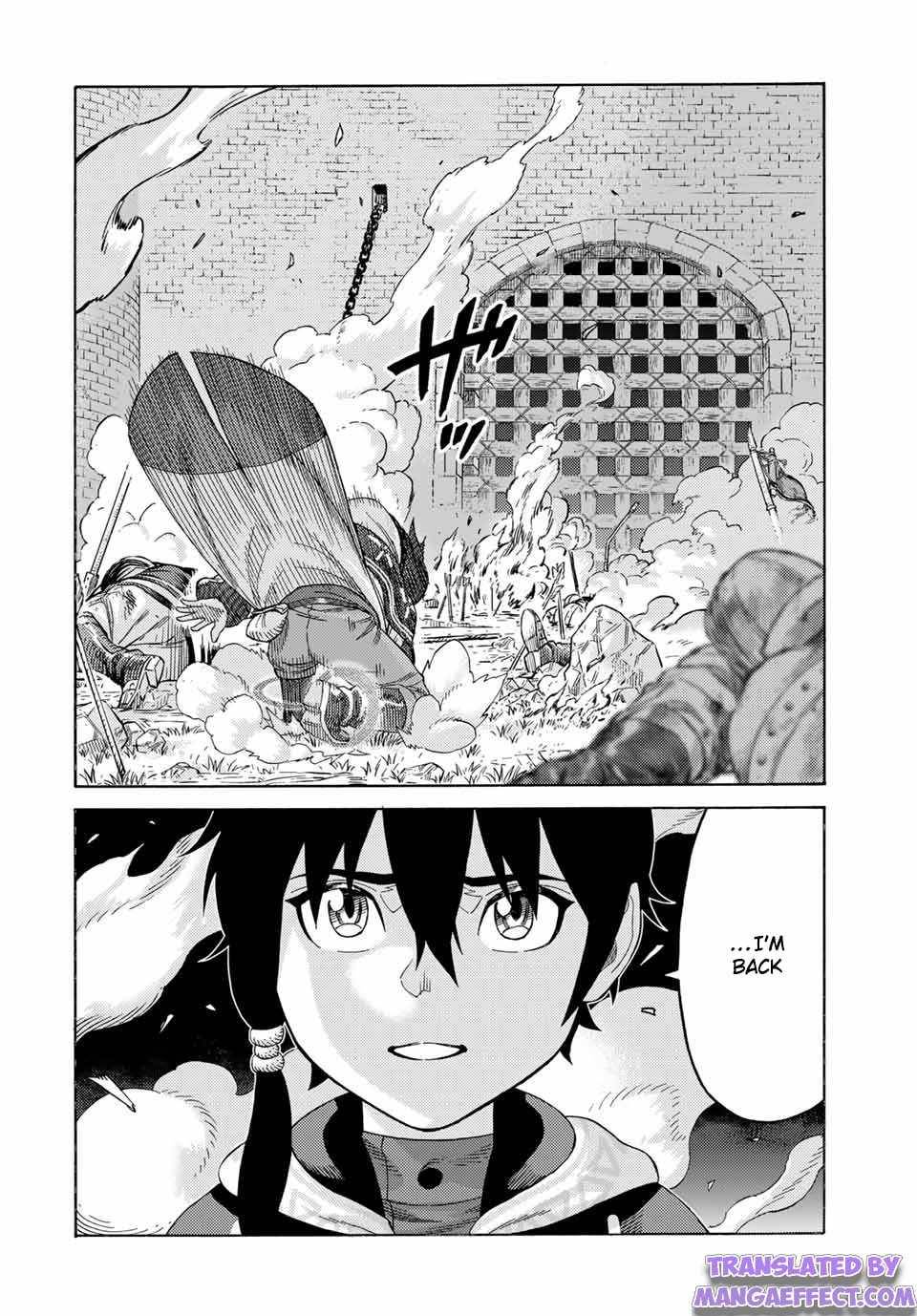 Page 2 of Chapter 68