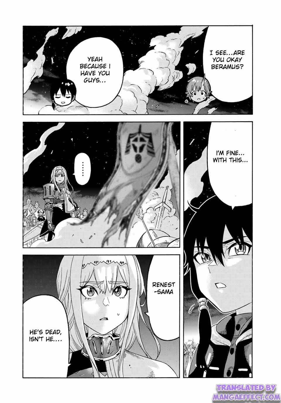 Page 4 of Chapter 68