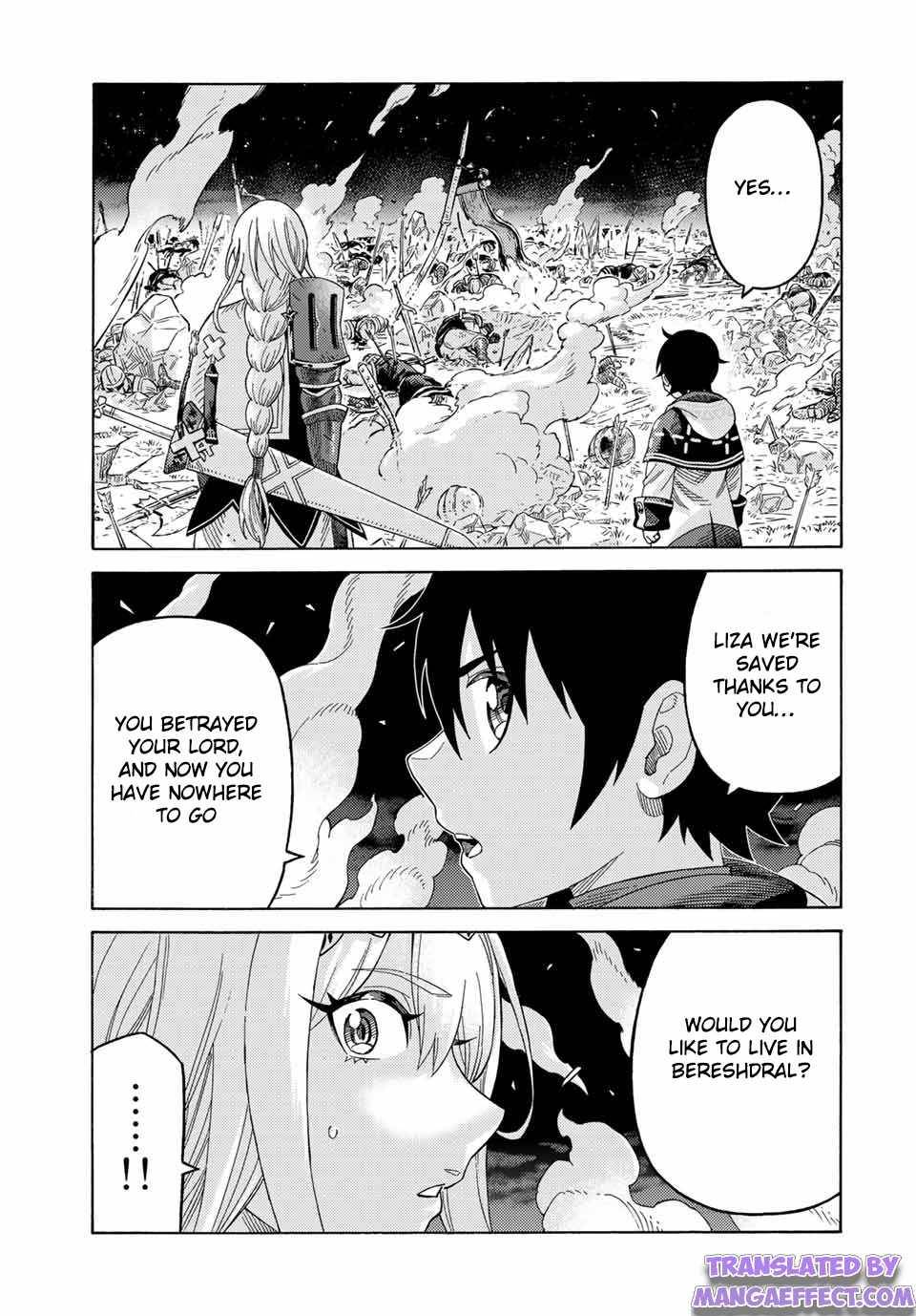 Page 5 of Chapter 68