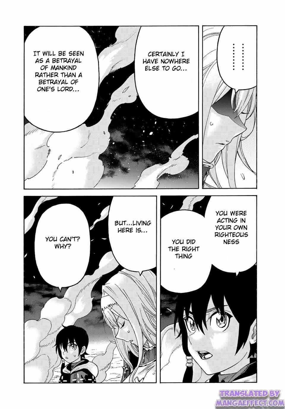 Page 6 of Chapter 68