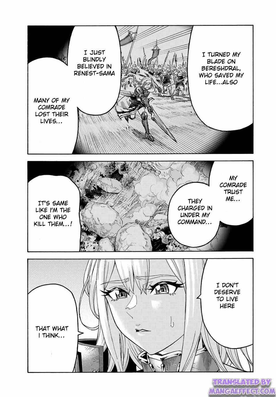 Page 7 of Chapter 68