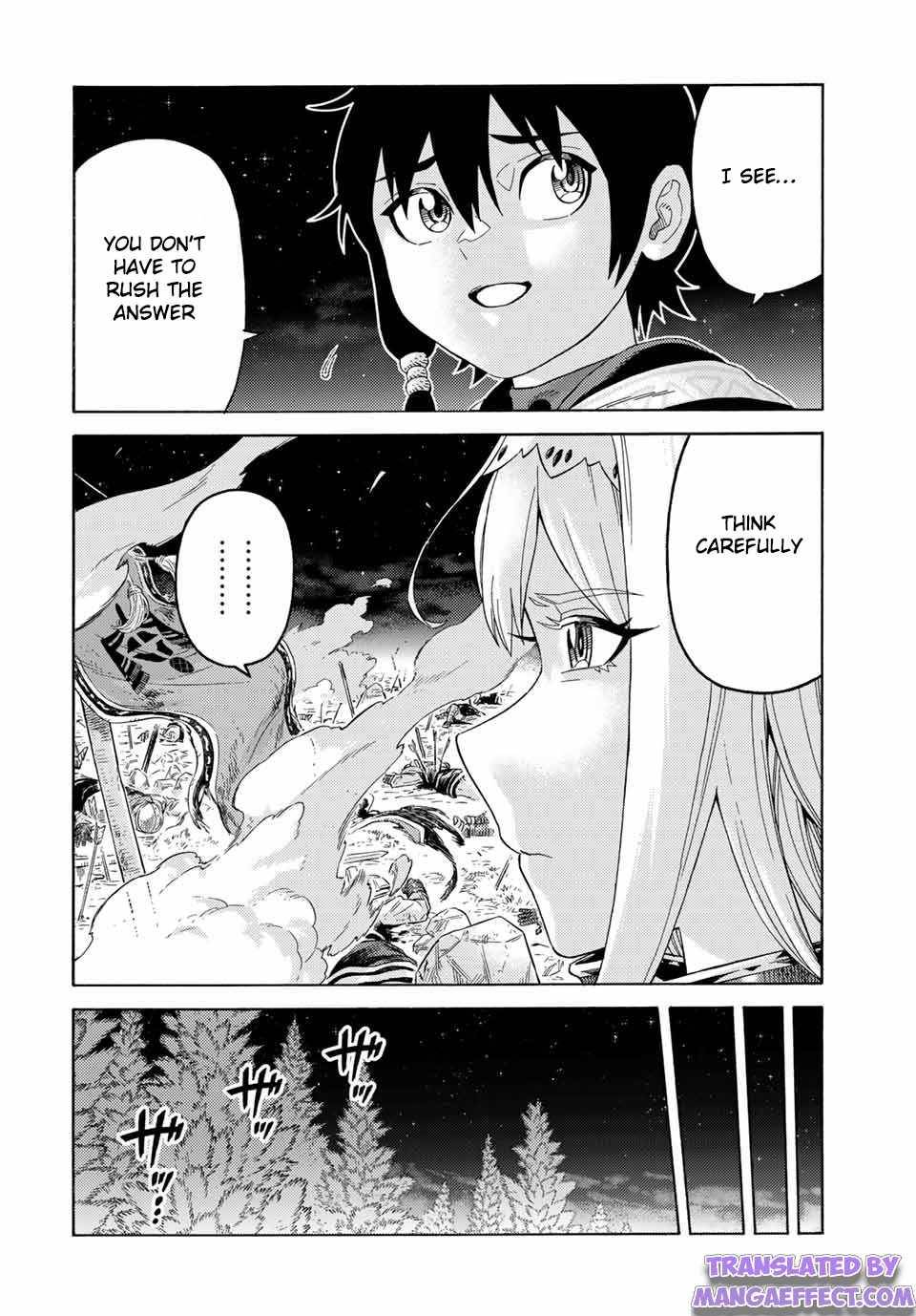 Page 8 of Chapter 68