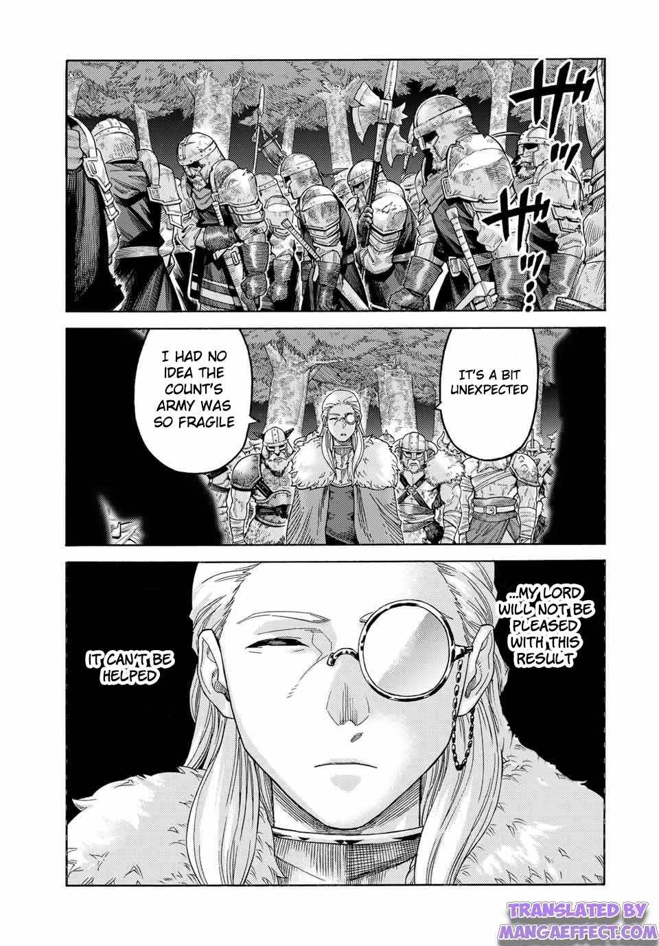 Page 9 of Chapter 68