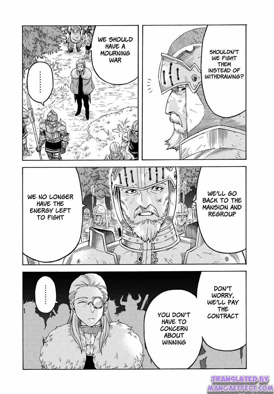 Page 10 of Chapter 68
