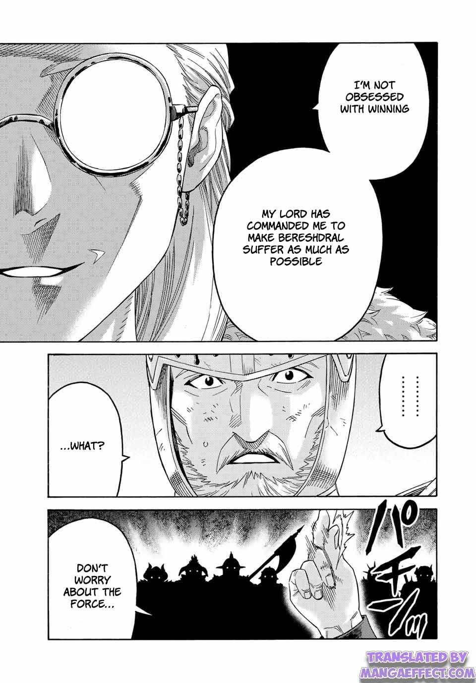 Page 11 of Chapter 68