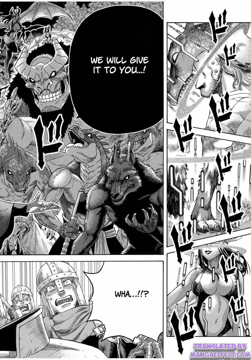 Page 12 of Chapter 68