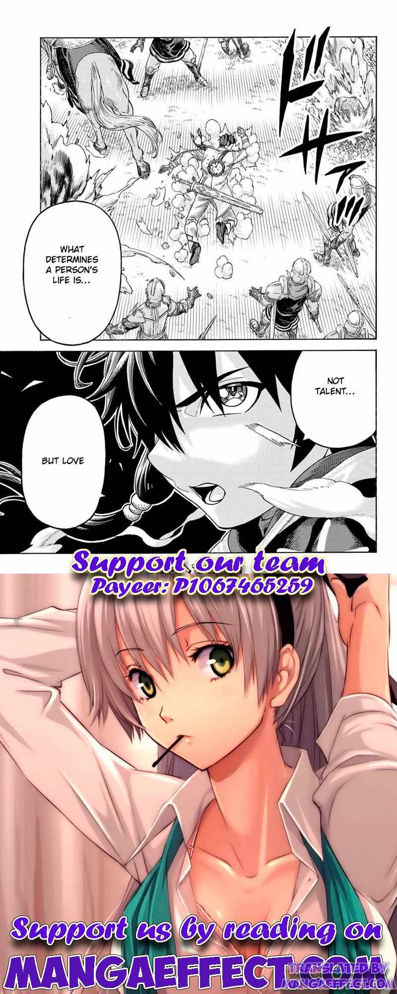 Page 13 of Chapter 68