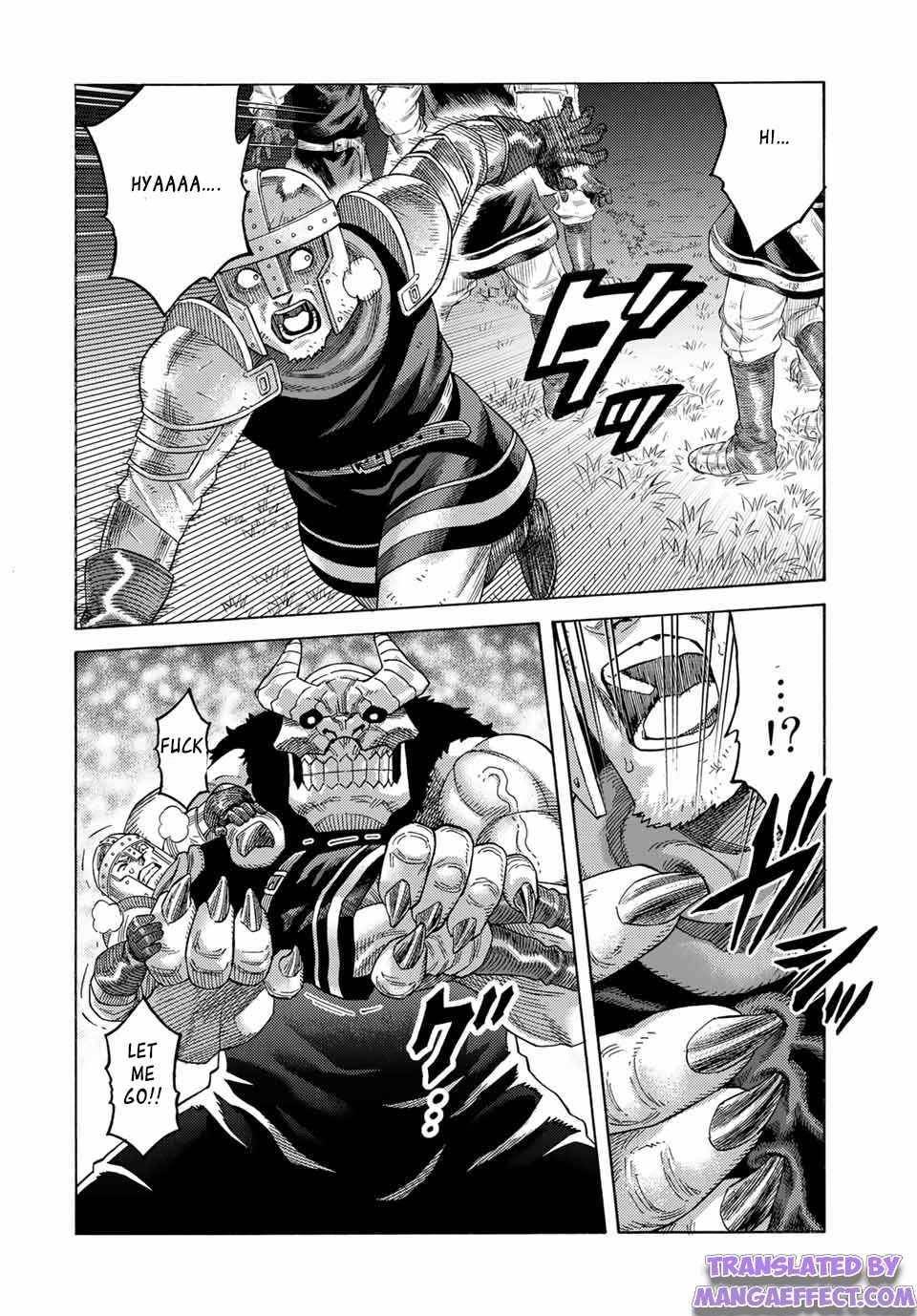 Page 2 of Chapter 69